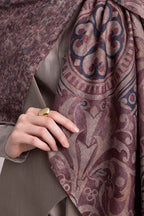 Gül