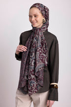 Bordo