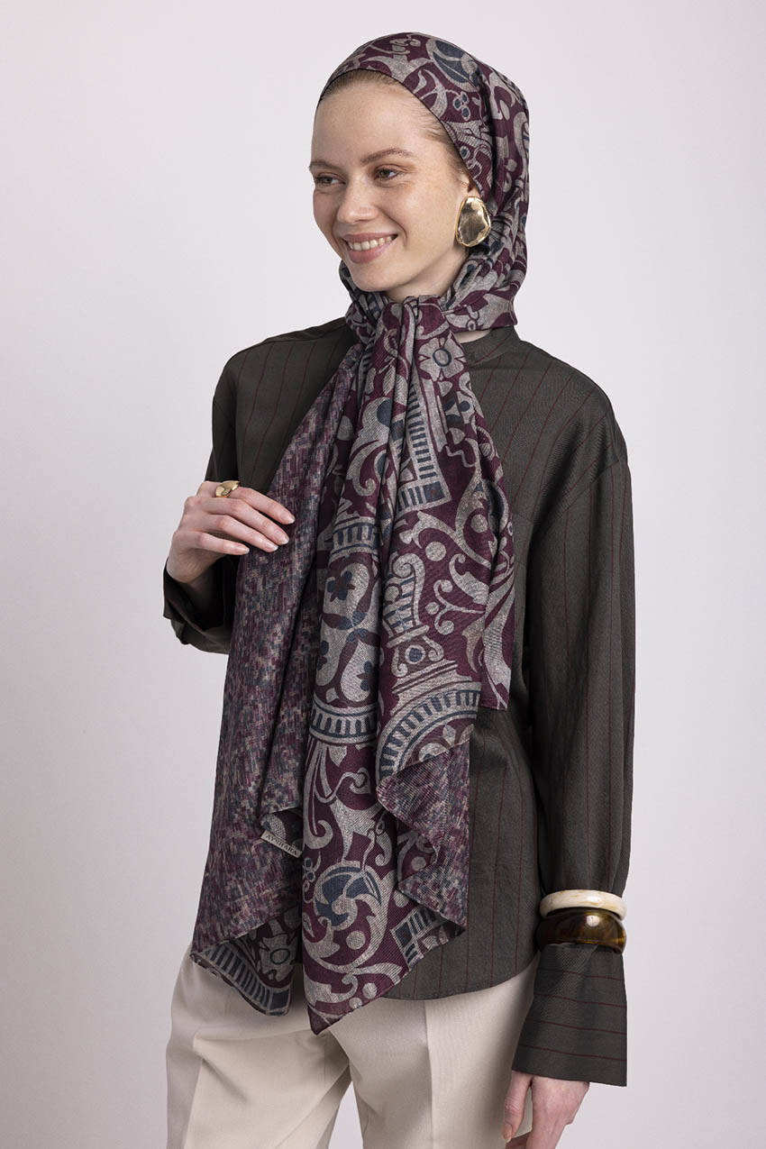 Bordo
