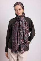 Bordo