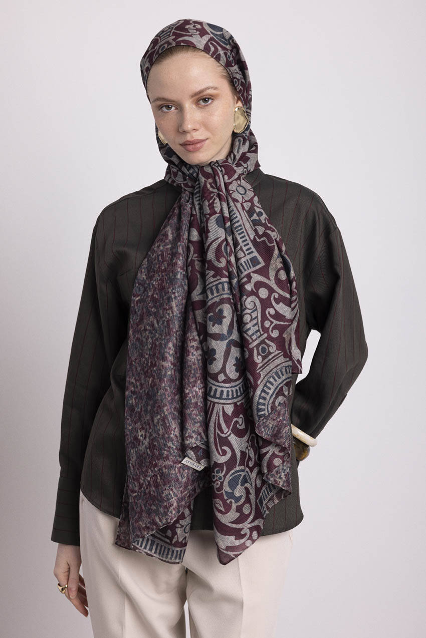 Bordo