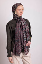 Bordo