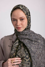 Siyah
