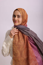 Tarçın Pembe Kahve