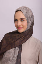Kahve Taş