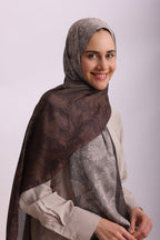 Kahve Taş