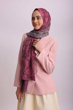 Koyu Pembe