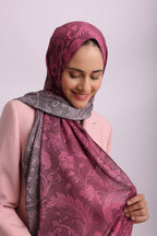 Koyu Pembe