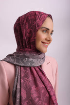 Koyu Pembe