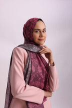 Koyu Pembe