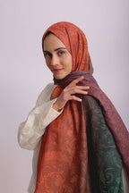 Yeşil Tarçın