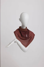 Bordo Krem Karamel