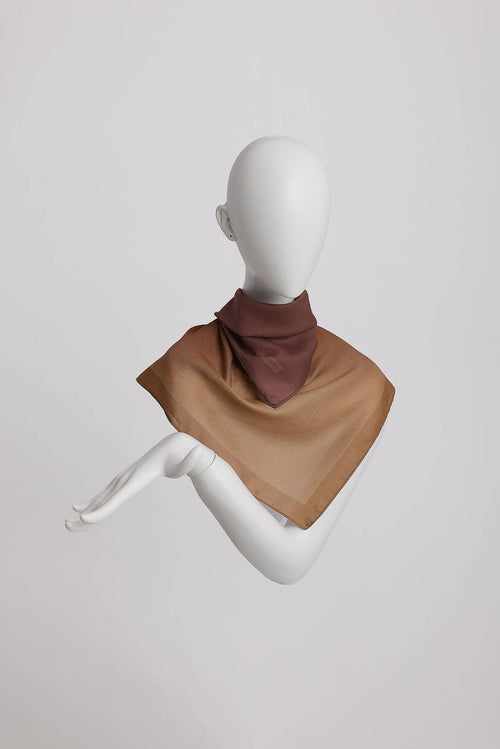 Bordo Krem Karamel