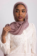 Gül Pembe