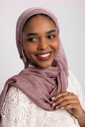 Gül Pembe