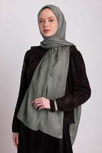 Haki Yeşil