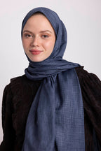 Koyu Mavi