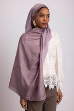Leylak