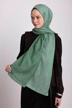 Safir Yeşil