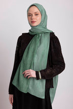 Safir Yeşil
