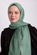 Safir Yeşil