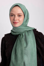 Safir Yeşil