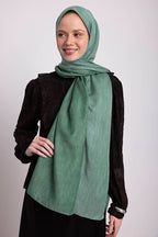 Safir Yeşil