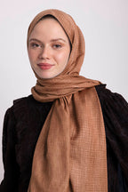 Tarçın