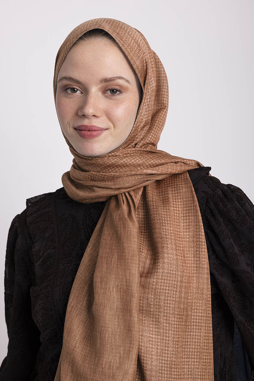 Tarçın