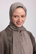 Taş Krem
