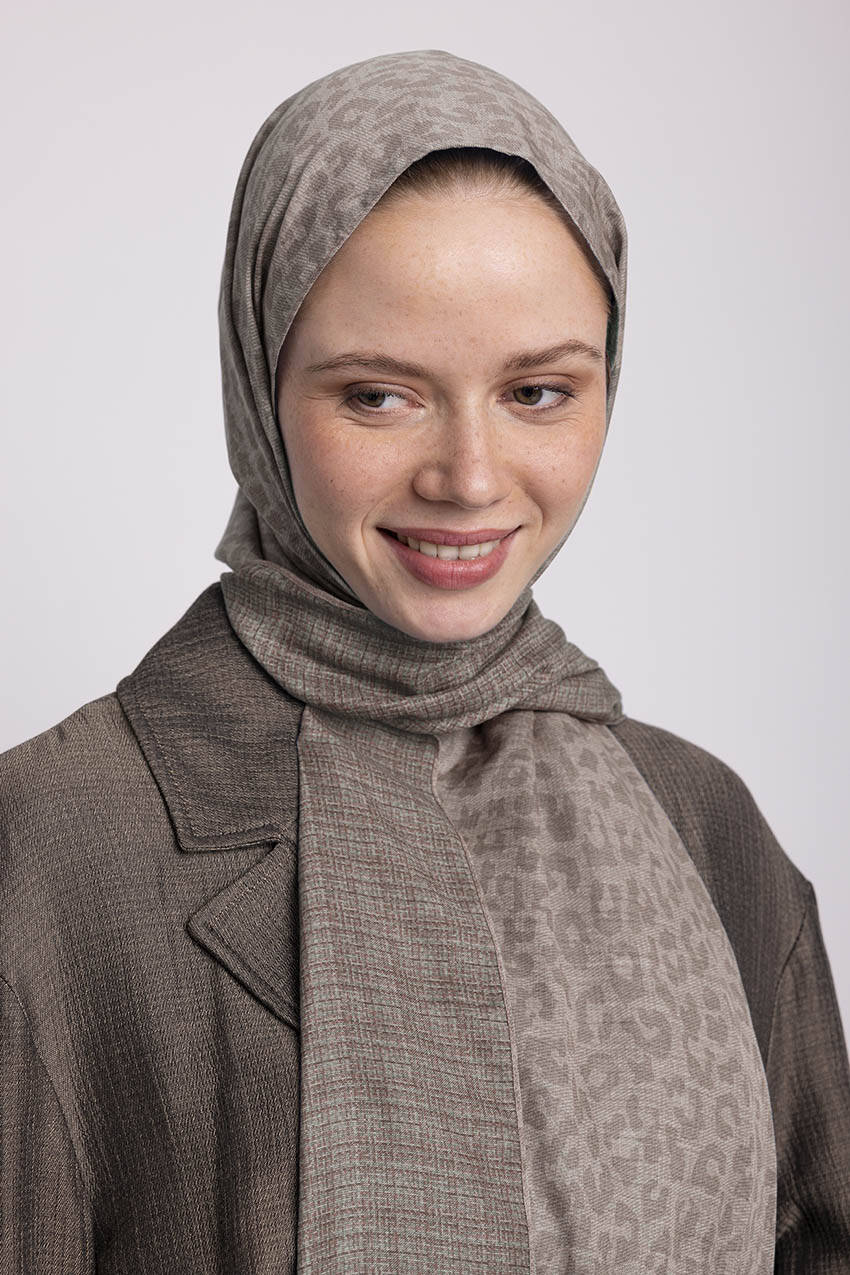 Taş Krem