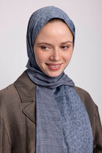 Mavi
