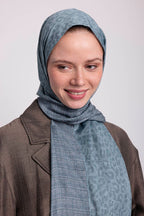 Gri Mavi