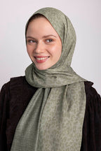 Açık Yeşil