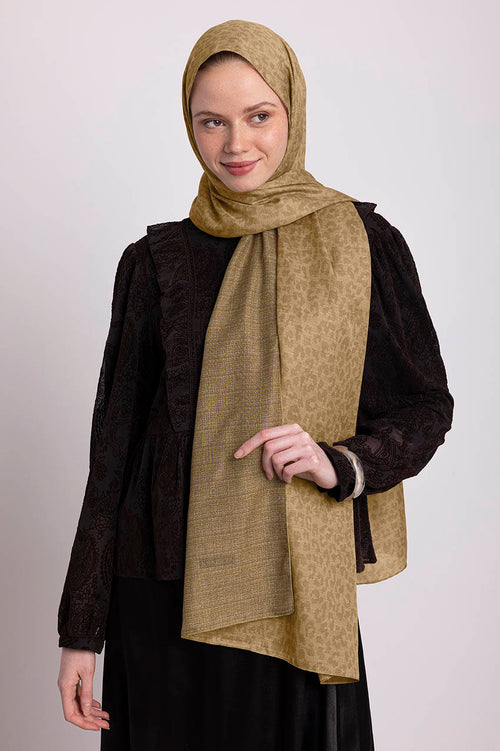 Hardal Koyu Sarı