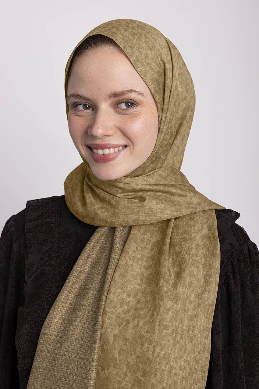 Hardal Koyu Sarı