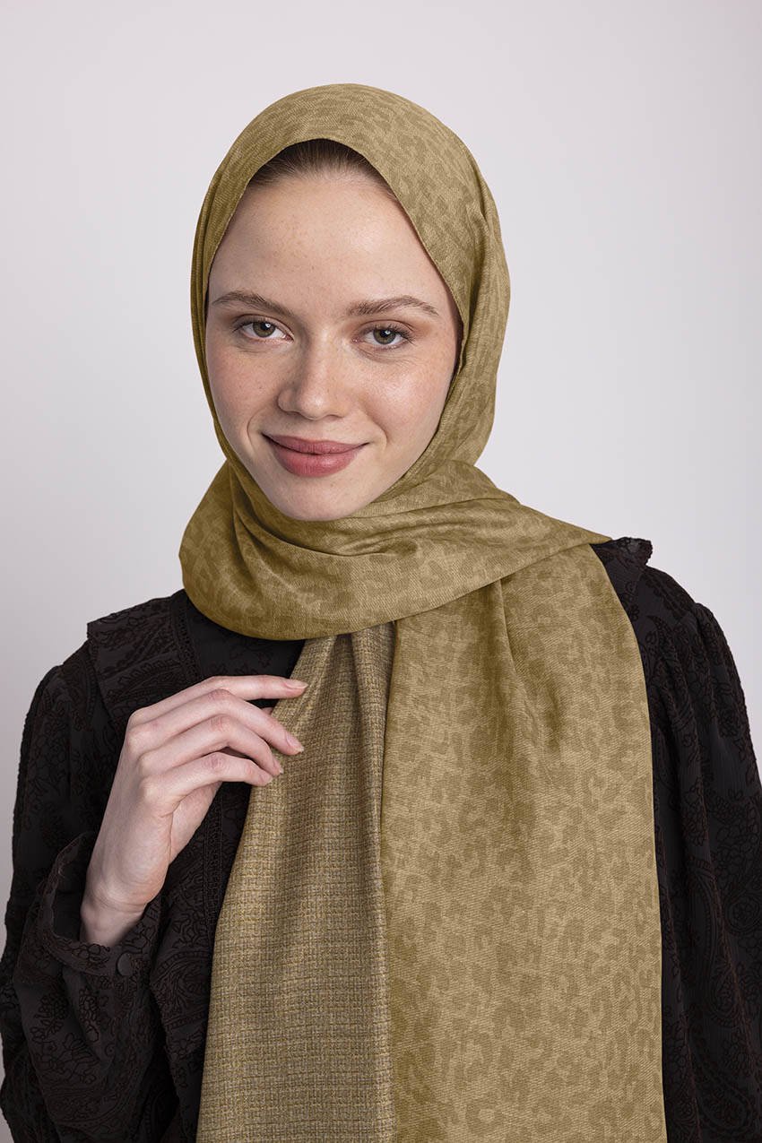 Hardal Koyu Sarı