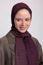 Mürdüm