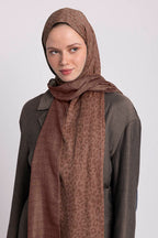 Karamel Kahve