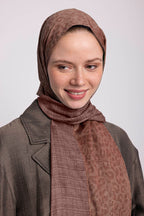 Karamel Kahve