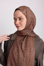 Karamel Kahve