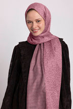Gül Pembe