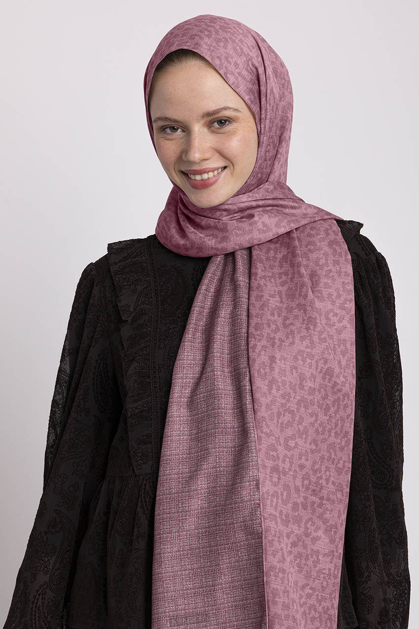 Gül Pembe