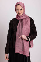 Gül Pembe