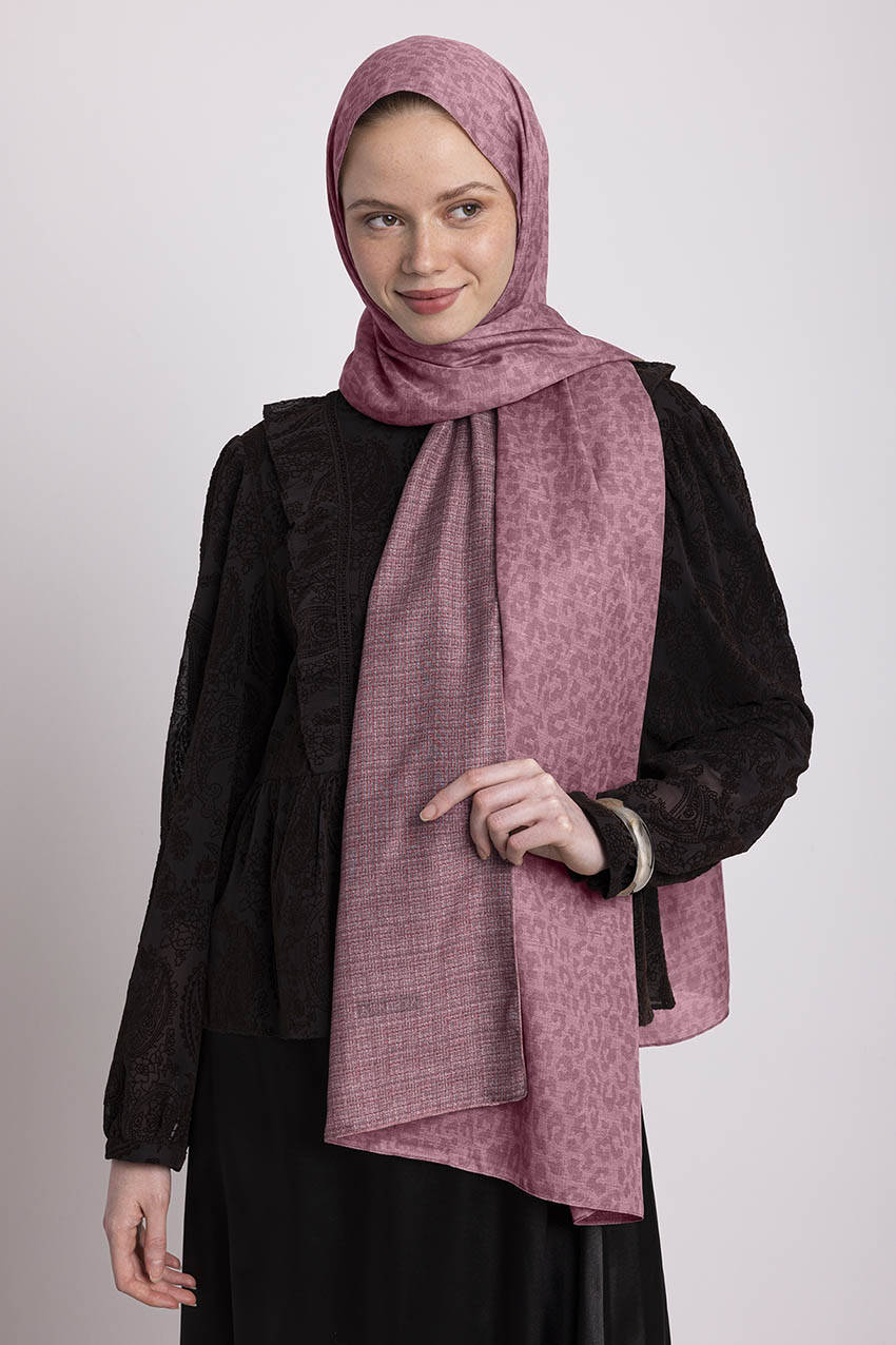 Gül Pembe