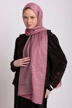 Gül Pembe