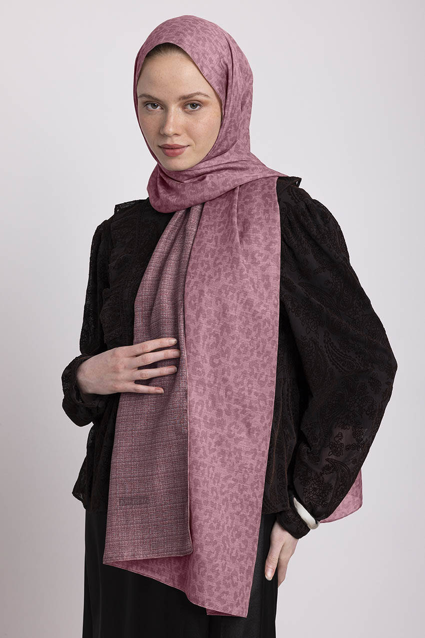Gül Pembe