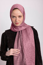 Gül Pembe