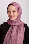 Gül Pembe