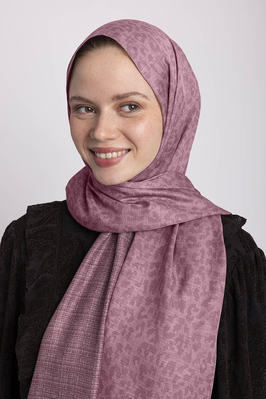 Gül Pembe